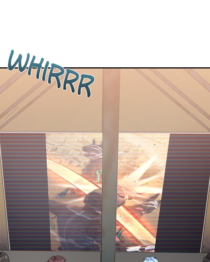 Read The Perfect Hybrid EN Manga Online