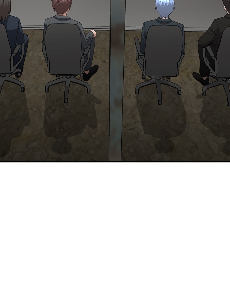 Read The Perfect Hybrid EN Manga Online