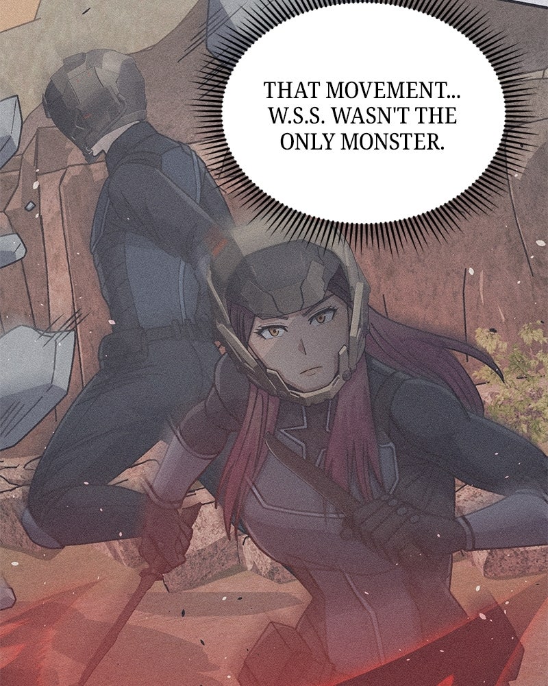 Read The Perfect Hybrid EN Manga Online