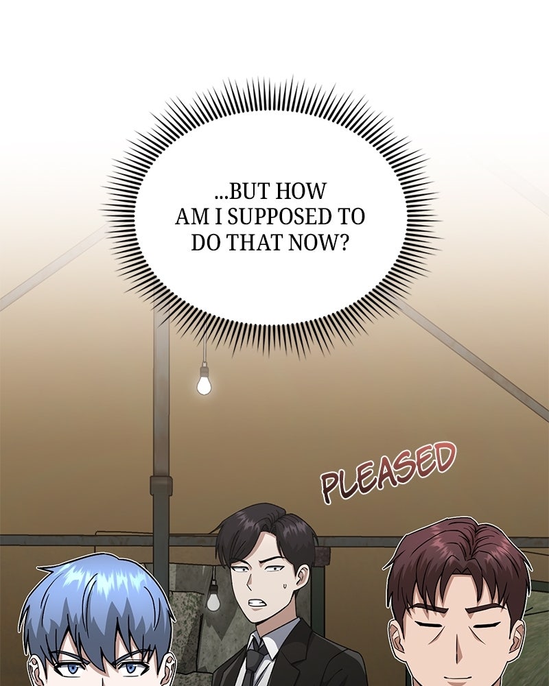 Read The Perfect Hybrid EN Manga Online