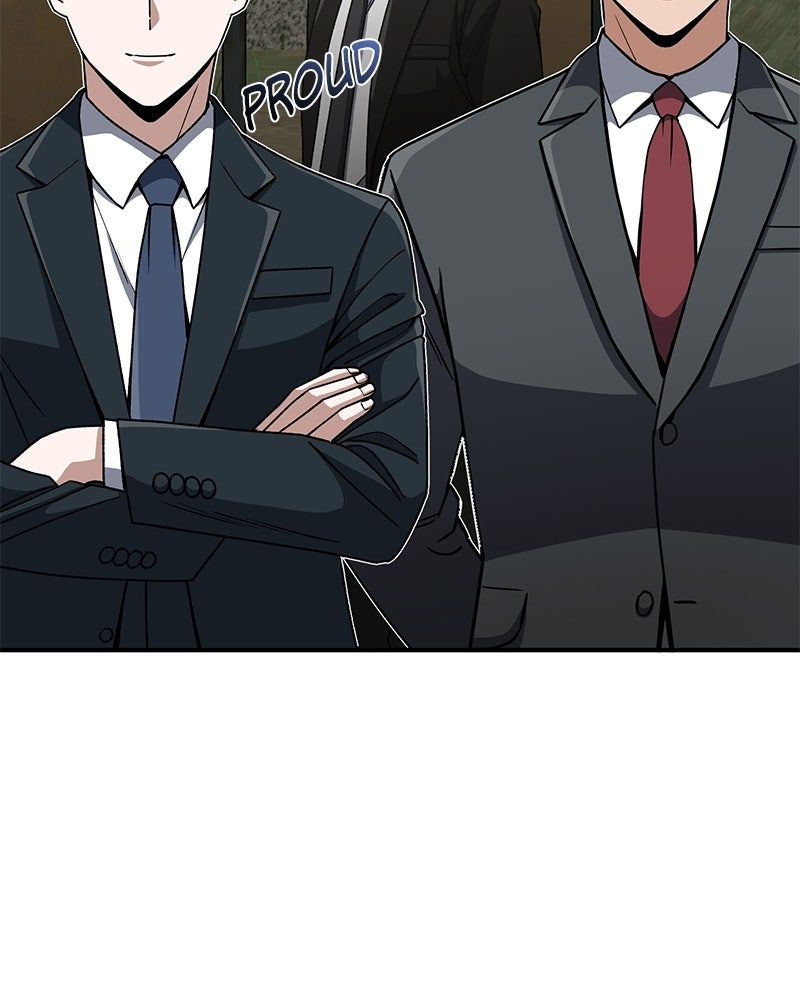 Read The Perfect Hybrid EN Manga Online