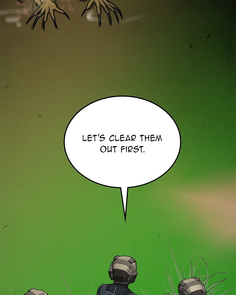 Read The Perfect Hybrid EN Manga Online