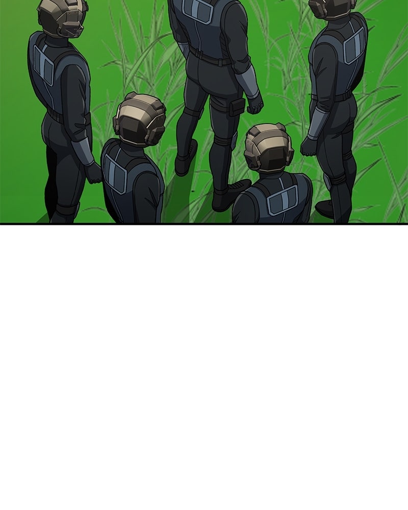 Read The Perfect Hybrid EN Manga Online