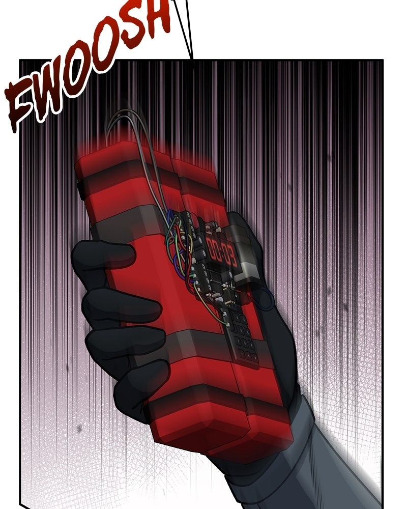 Read The Perfect Hybrid EN Manga Online