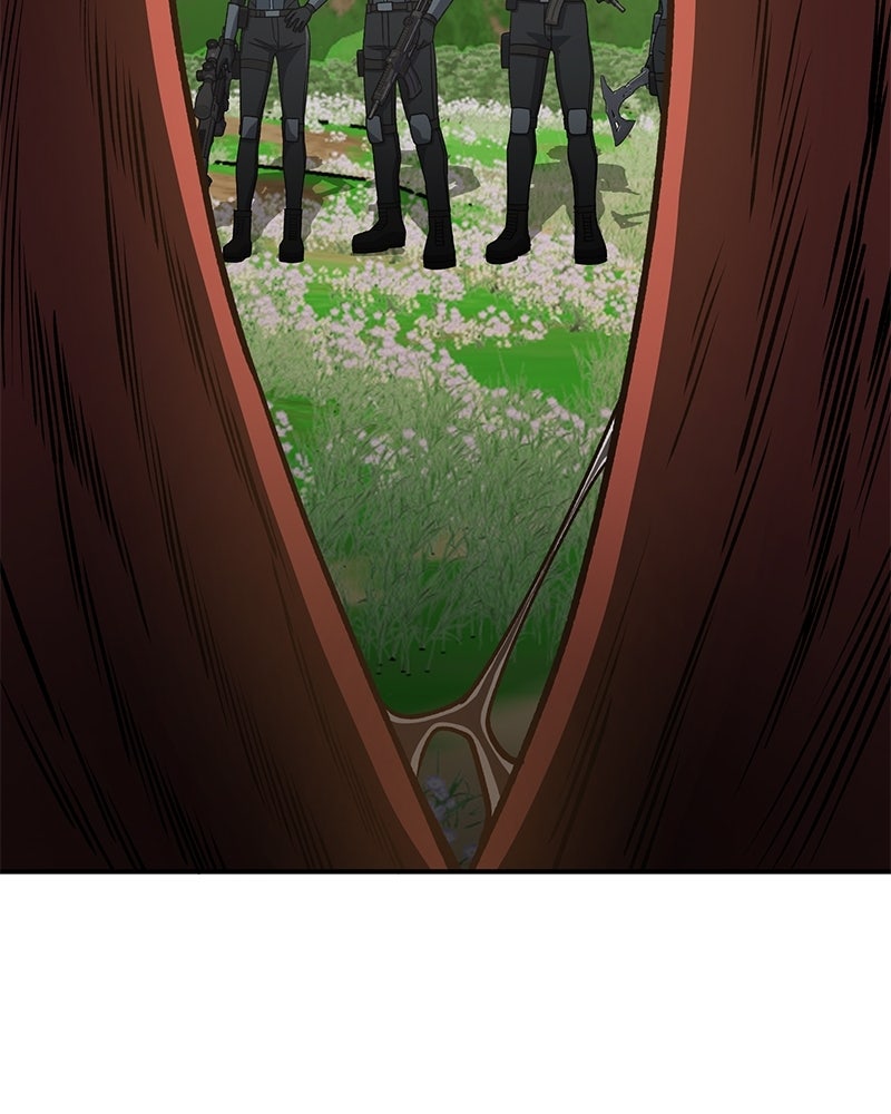 Read The Perfect Hybrid EN Manga Online