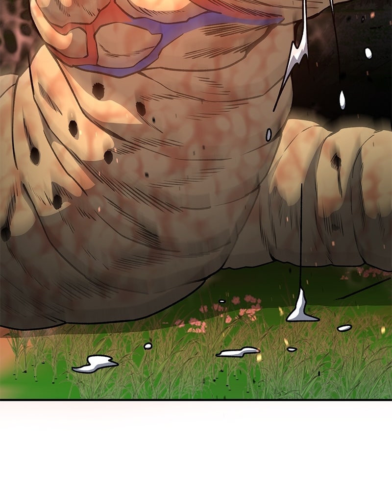 Read The Perfect Hybrid EN Manga Online