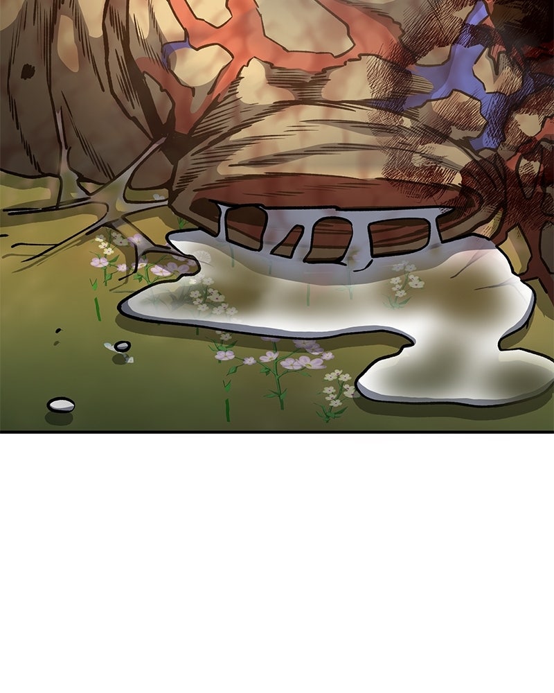 Read The Perfect Hybrid EN Manga Online