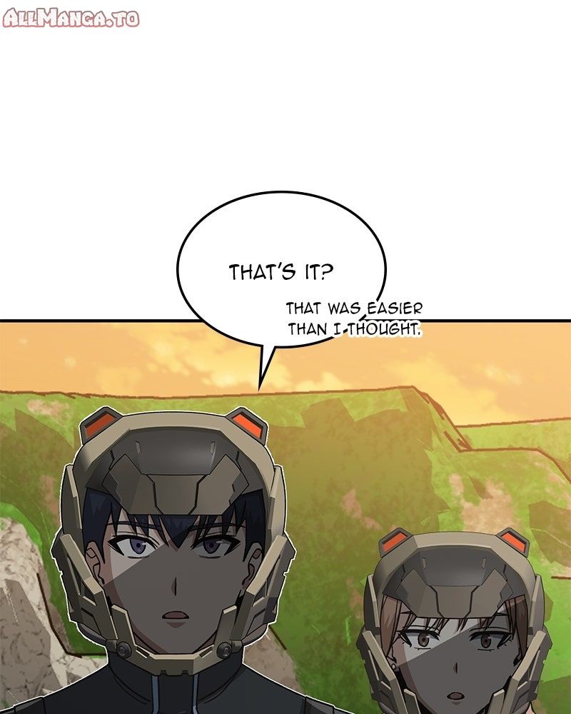 Read The Perfect Hybrid EN Manga Online