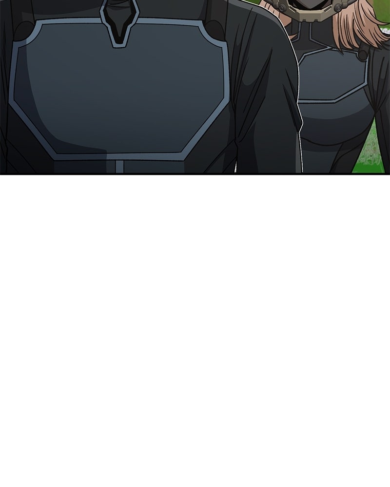 Read The Perfect Hybrid EN Manga Online