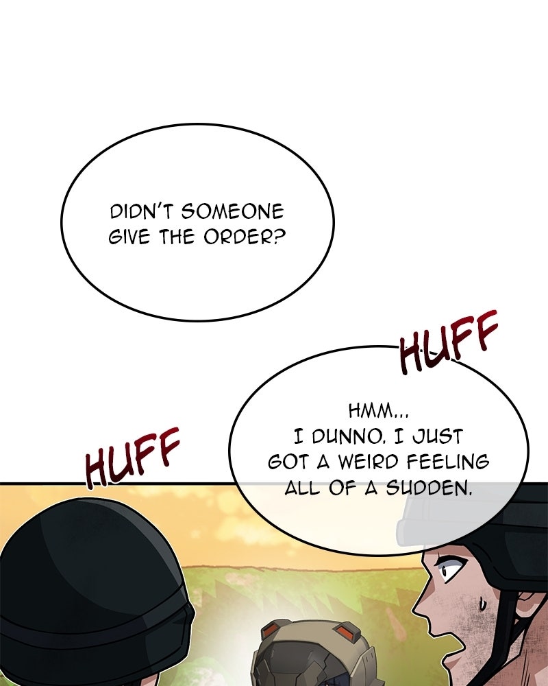 Read The Perfect Hybrid EN Manga Online