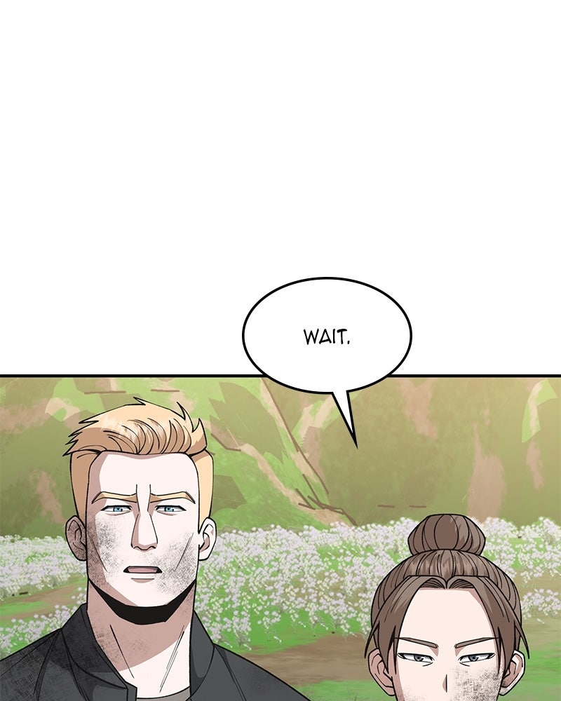 Read The Perfect Hybrid EN Manga Online