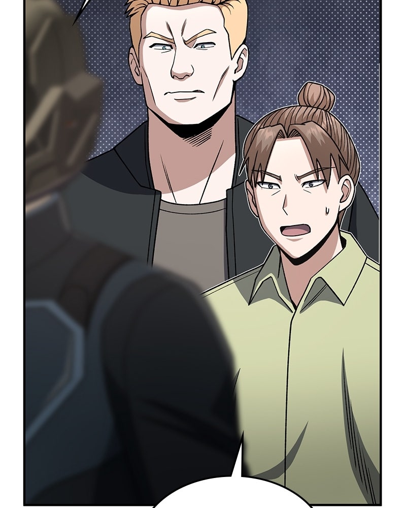 Read The Perfect Hybrid EN Manga Online