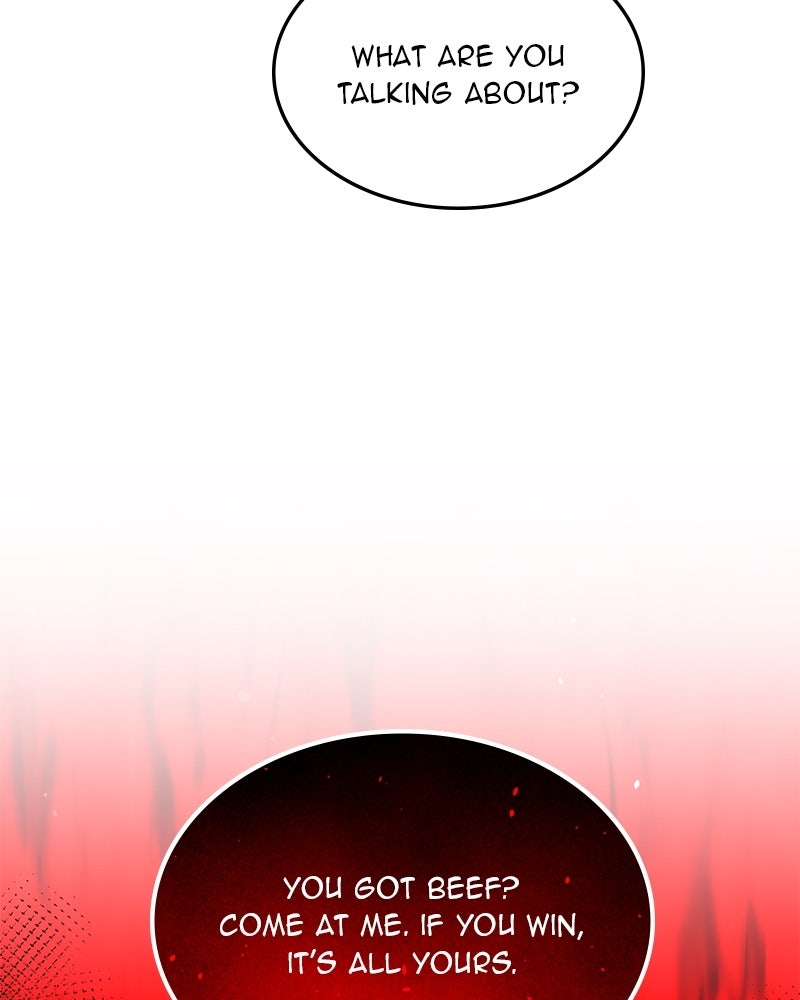 Read The Perfect Hybrid EN Manga Online