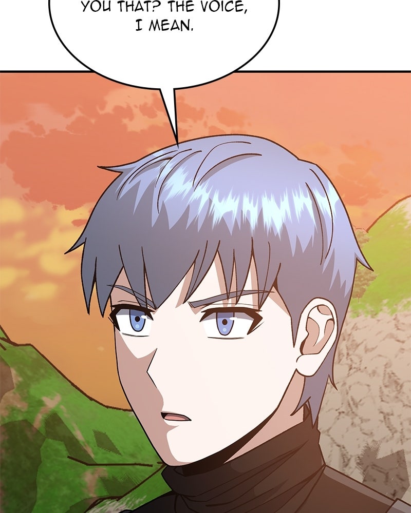 Read The Perfect Hybrid EN Manga Online