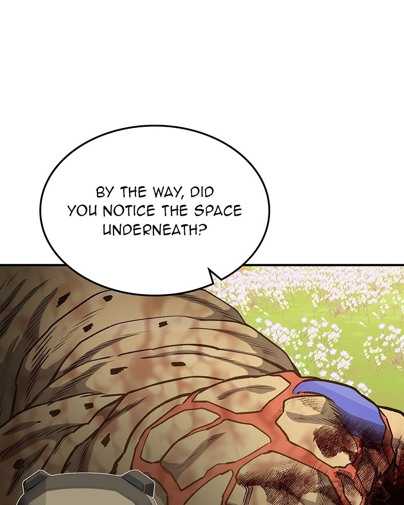 Read The Perfect Hybrid EN Manga Online