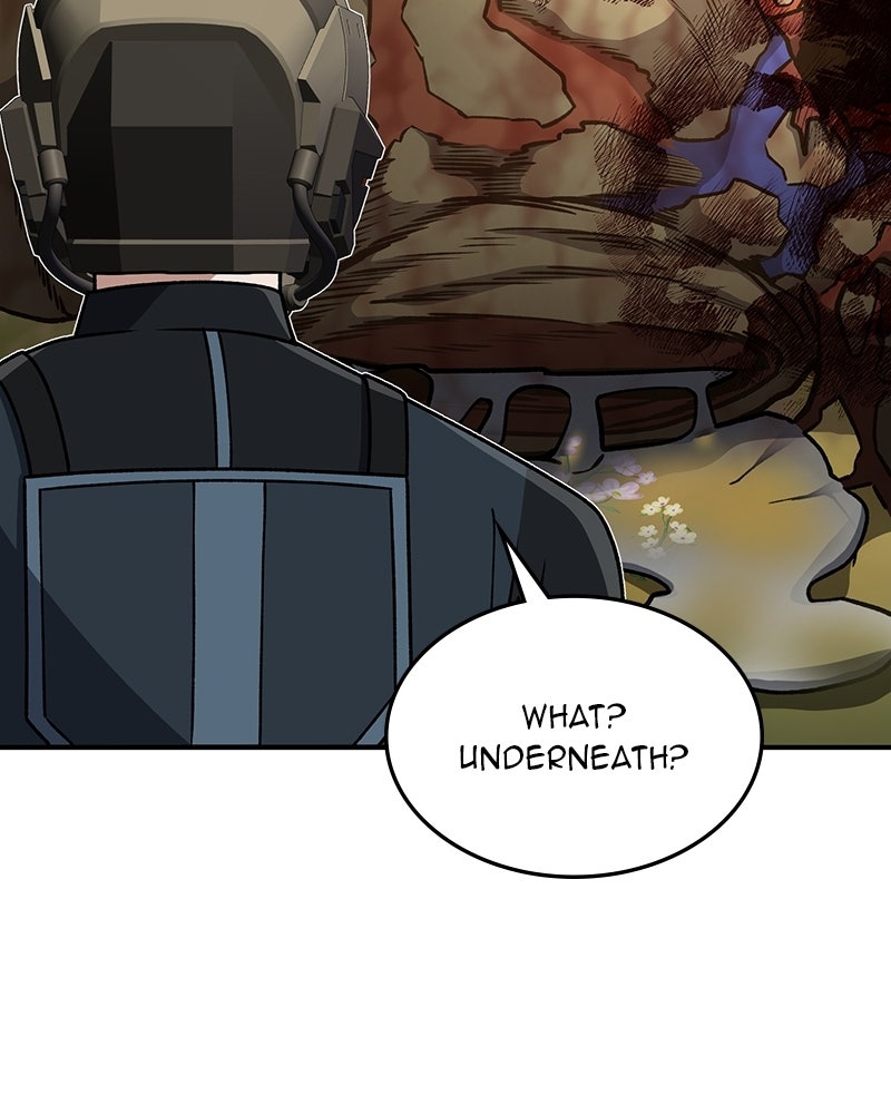 Read The Perfect Hybrid EN Manga Online