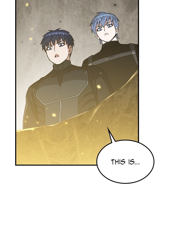 Read The Perfect Hybrid EN Manga Online