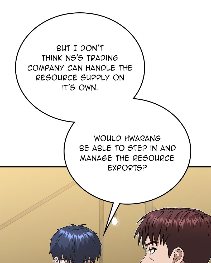 Read The Perfect Hybrid EN Manga Online