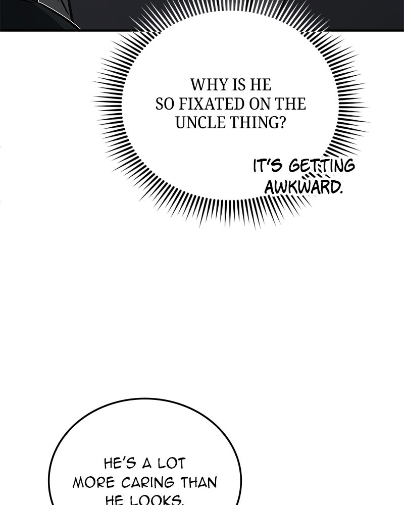 Read The Perfect Hybrid EN Manga Online