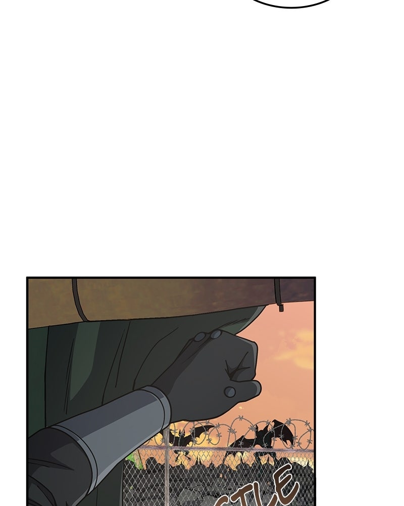 Read The Perfect Hybrid EN Manga Online