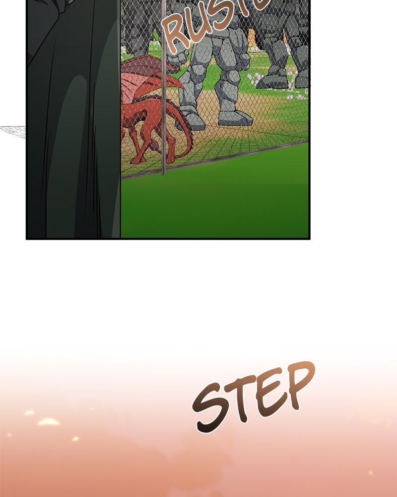 Read The Perfect Hybrid EN Manga Online