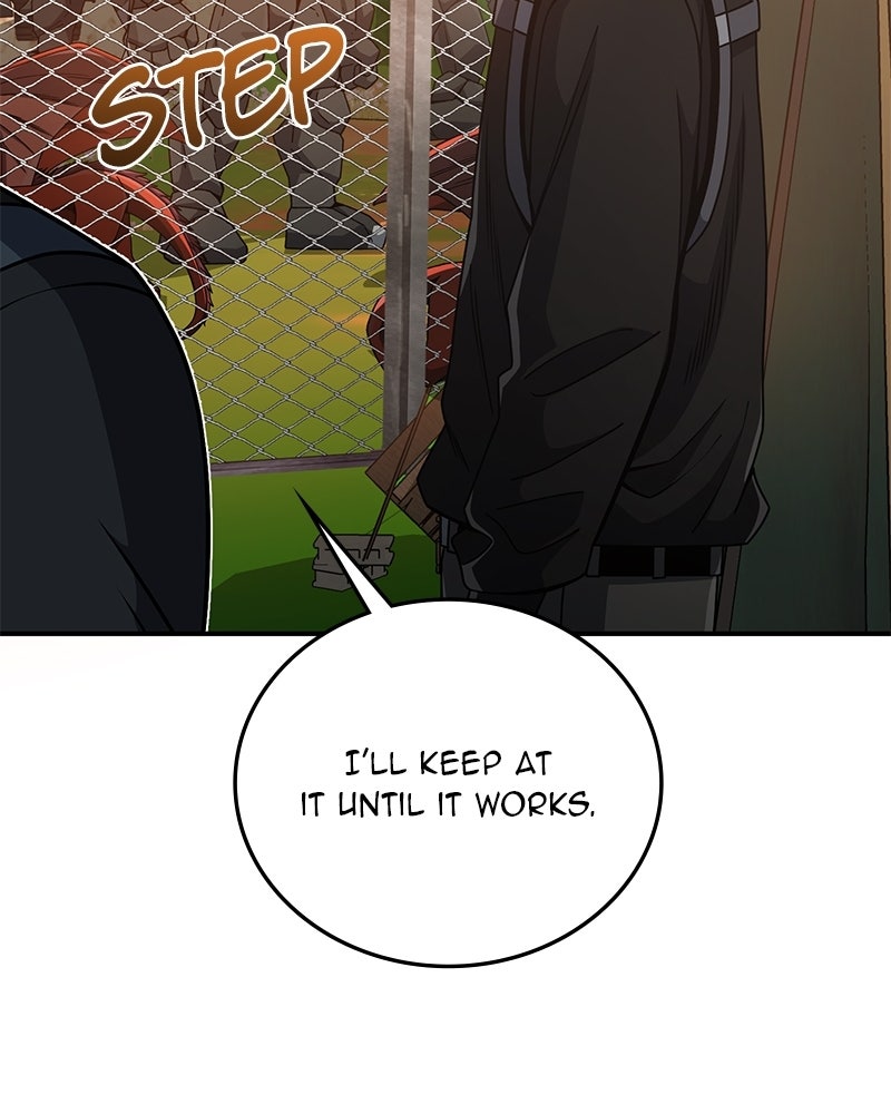 Read The Perfect Hybrid EN Manga Online