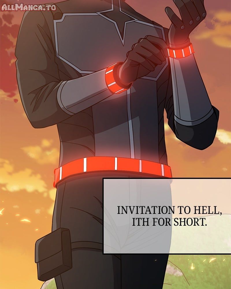 Read The Perfect Hybrid EN Manga Online