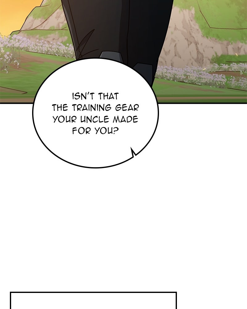 Read The Perfect Hybrid EN Manga Online