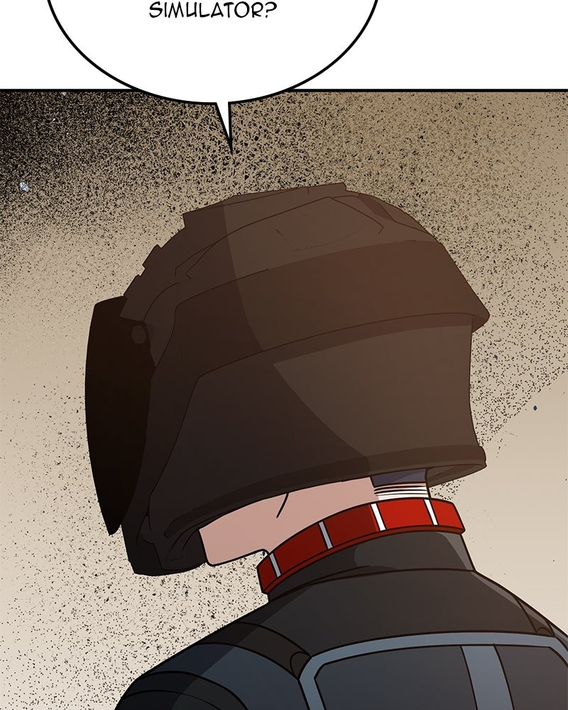 Read The Perfect Hybrid EN Manga Online