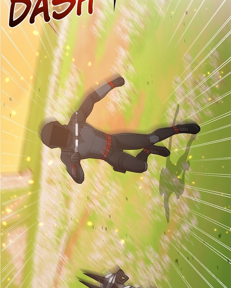 Read The Perfect Hybrid EN Manga Online