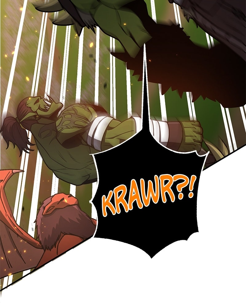 Read The Perfect Hybrid EN Manga Online