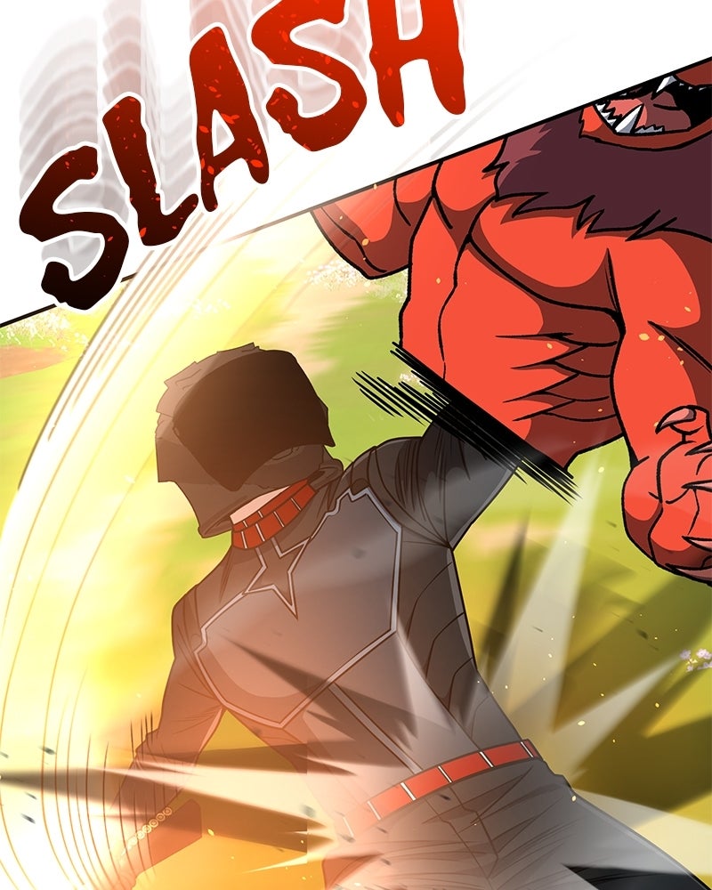 Read The Perfect Hybrid EN Manga Online