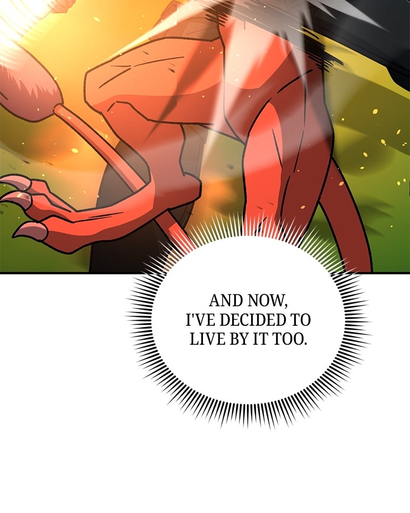 Read The Perfect Hybrid EN Manga Online