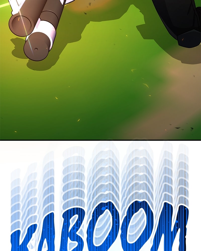 Read The Perfect Hybrid EN Manga Online