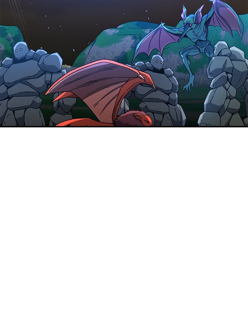 Read The Perfect Hybrid EN Manga Online