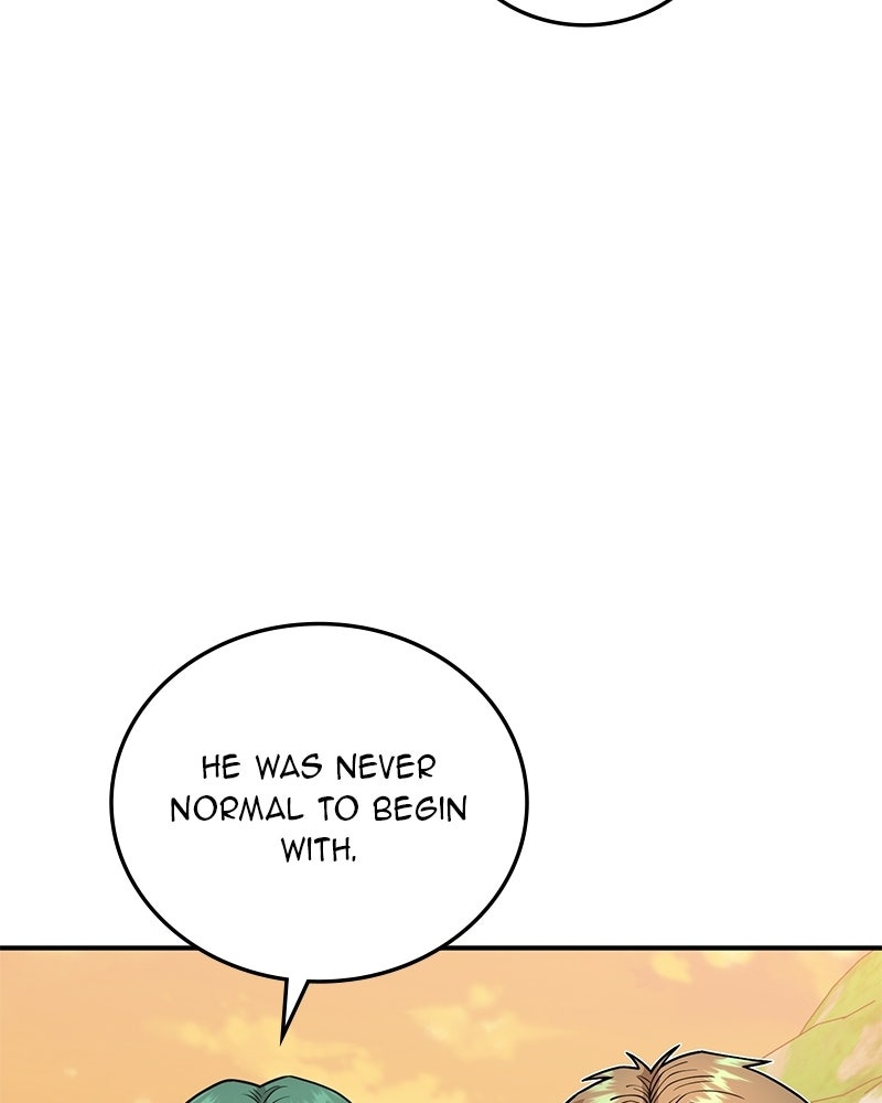 Read The Perfect Hybrid EN Manga Online