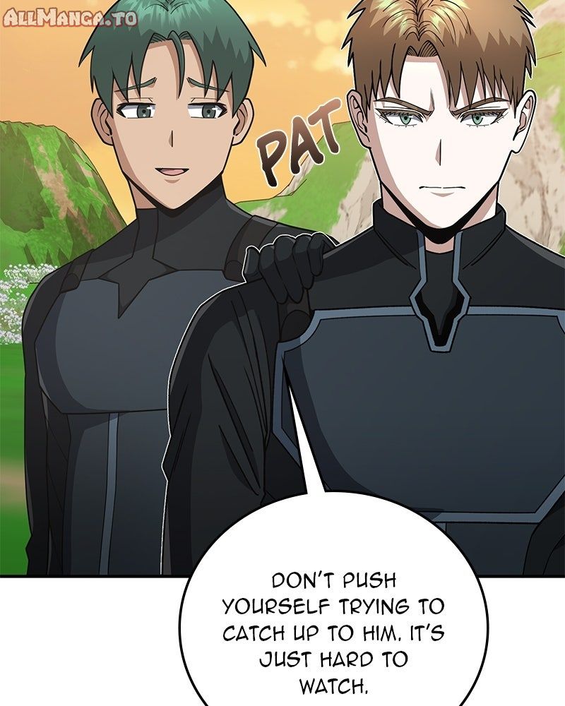 Read The Perfect Hybrid EN Manga Online