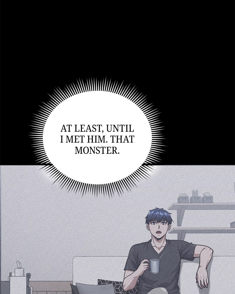 Read The Perfect Hybrid EN Manga Online