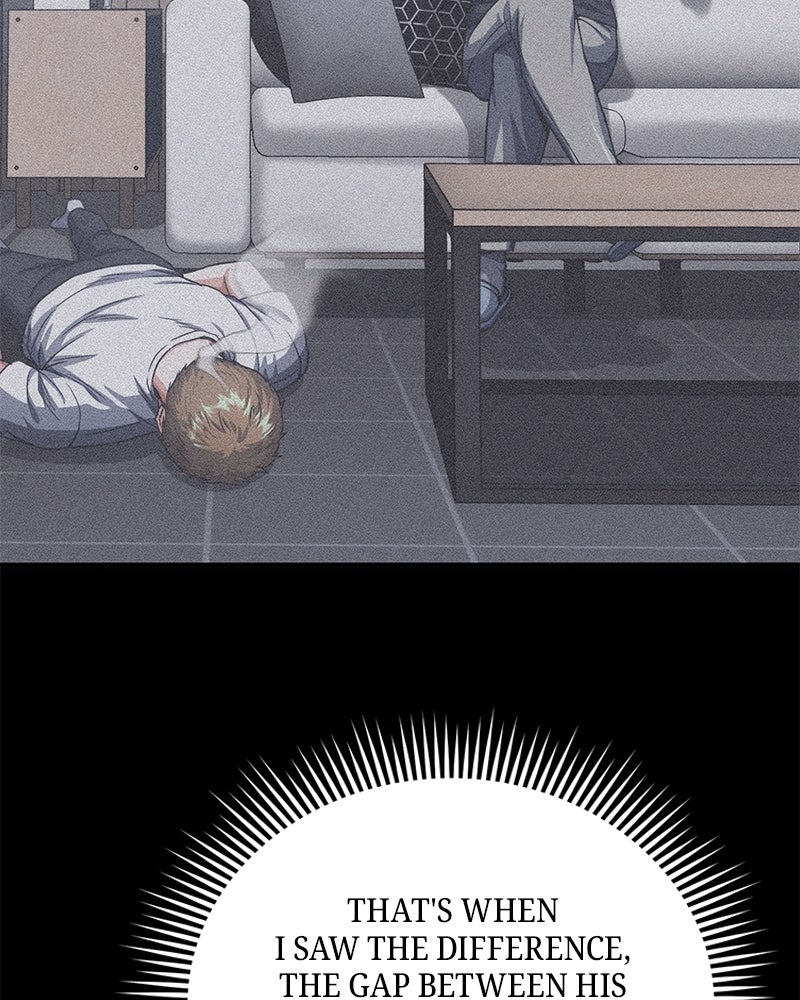 Read The Perfect Hybrid EN Manga Online