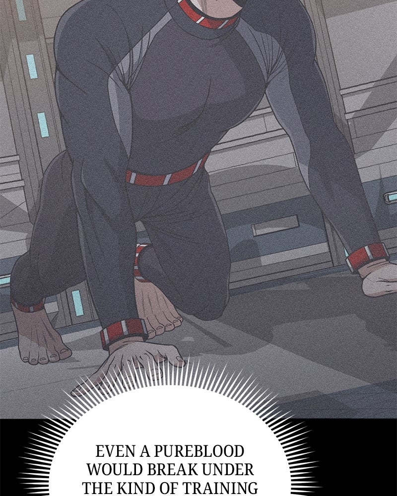 Read The Perfect Hybrid EN Manga Online