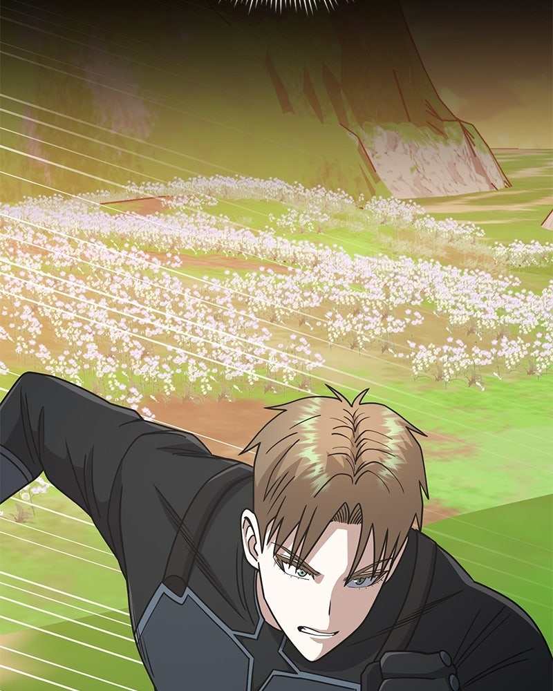 Read The Perfect Hybrid EN Manga Online