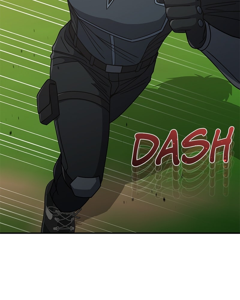 Read The Perfect Hybrid EN Manga Online