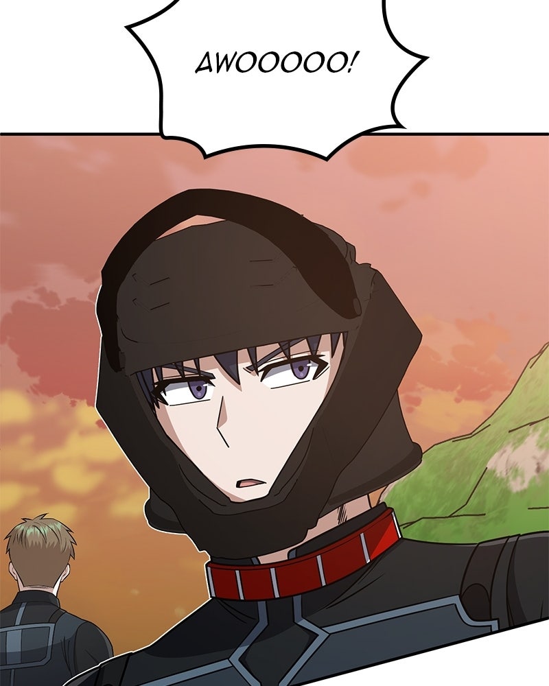 Read The Perfect Hybrid EN Manga Online