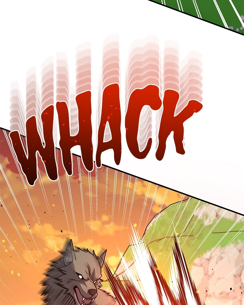 Read The Perfect Hybrid EN Manga Online