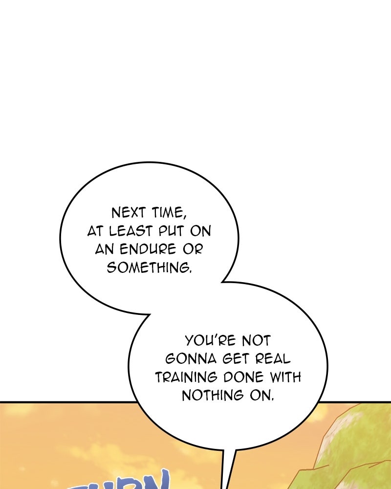 Read The Perfect Hybrid EN Manga Online