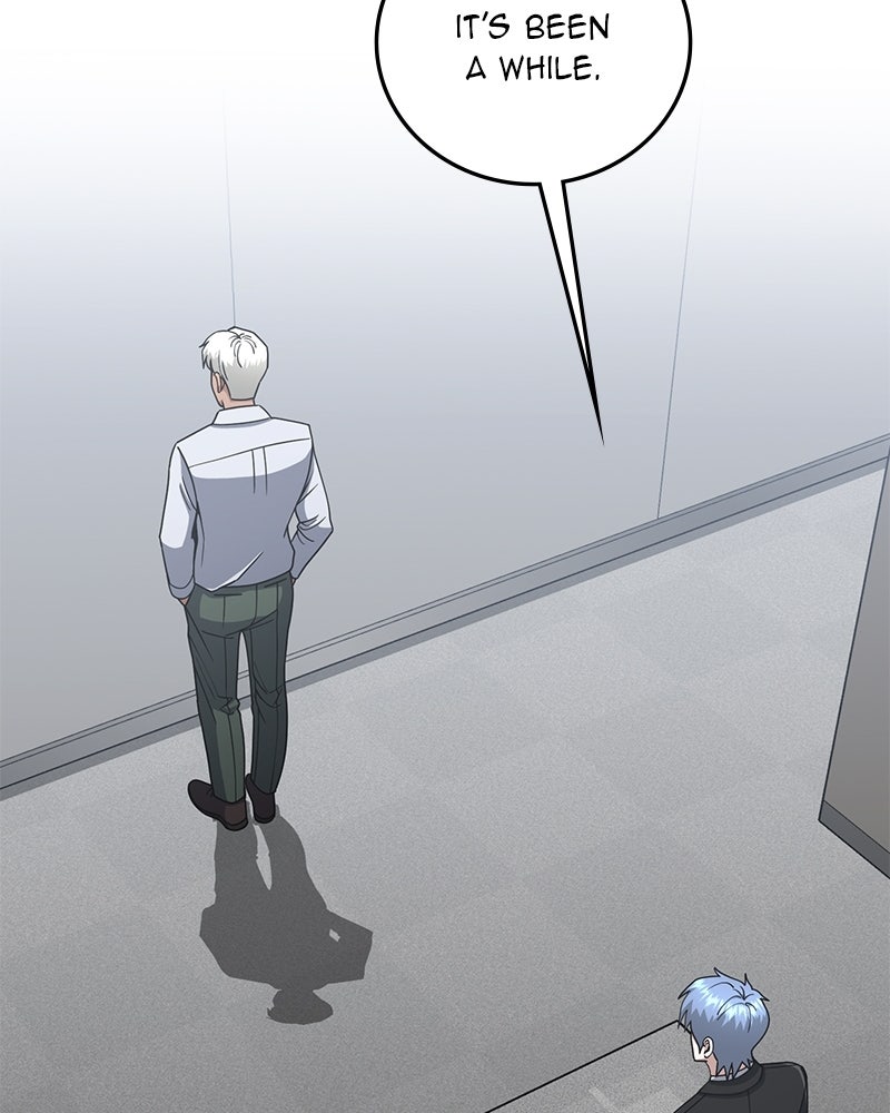 Read The Perfect Hybrid EN Manga Online