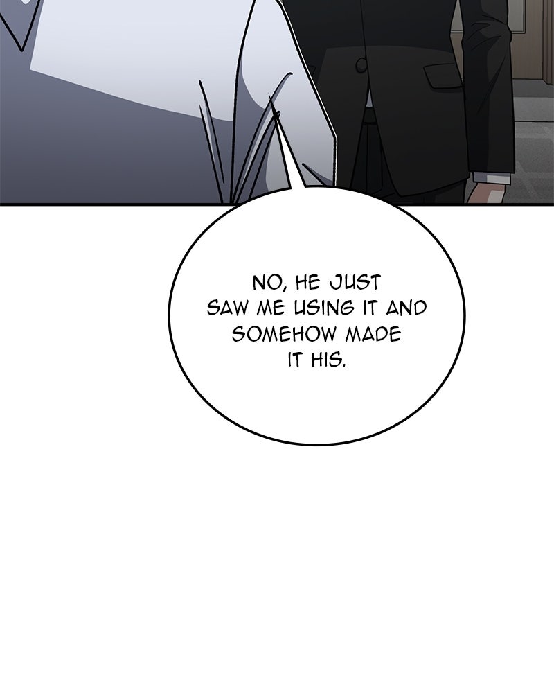 Read The Perfect Hybrid EN Manga Online