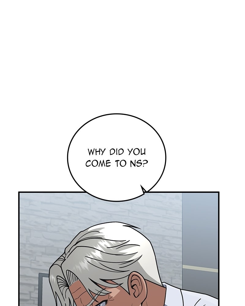 Read The Perfect Hybrid EN Manga Online