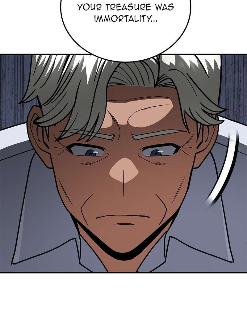 Read The Perfect Hybrid EN Manga Online