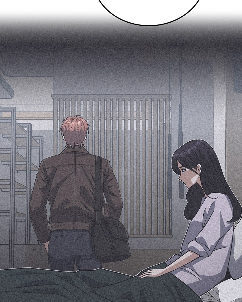 Read The Perfect Hybrid EN Manga Online